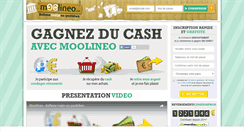 Desktop Screenshot of mayawin.jsnetwork.fr