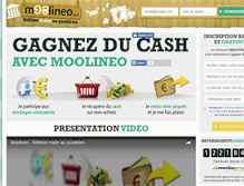 Tablet Screenshot of mayawin.jsnetwork.fr