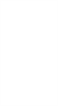 Mobile Screenshot of pixiwin.jsnetwork.fr